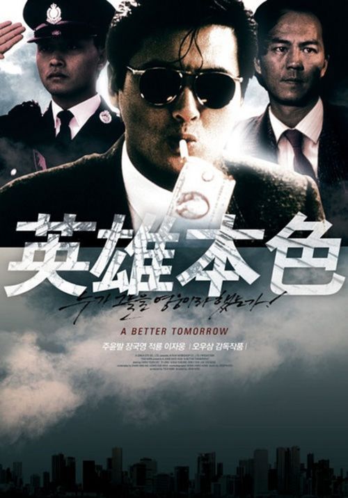 滑铁卢大学成绩单办理